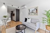 https://images.listonce.com.au/custom/160x/listings/704343-sydney-road-brunswick-vic-3056/204/01361204_img_01.jpg?iLC_iEyVQso