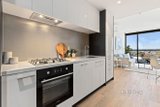https://images.listonce.com.au/custom/160x/listings/704343-sydney-road-brunswick-vic-3056/204/01361204_img_02.jpg?kgsle86SM2w