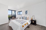 https://images.listonce.com.au/custom/160x/listings/704343-sydney-road-brunswick-vic-3056/204/01361204_img_03.jpg?-lxsP00IbxY