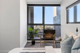 https://images.listonce.com.au/custom/160x/listings/704343-sydney-road-brunswick-vic-3056/204/01361204_img_04.jpg?Ps_yFtvhx7g