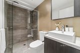 https://images.listonce.com.au/custom/160x/listings/704343-sydney-road-brunswick-vic-3056/204/01361204_img_05.jpg?DsnSbpHKNqA