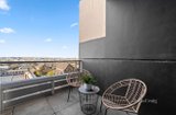 https://images.listonce.com.au/custom/160x/listings/704343-sydney-road-brunswick-vic-3056/204/01361204_img_06.jpg?kZ1TVK4wjt0