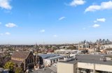 https://images.listonce.com.au/custom/160x/listings/704343-sydney-road-brunswick-vic-3056/204/01361204_img_07.jpg?AIkwW1GDXJ8