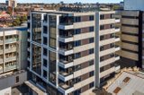https://images.listonce.com.au/custom/160x/listings/704343-sydney-road-brunswick-vic-3056/204/01361204_img_08.jpg?vpLvbttyeRQ