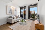 https://images.listonce.com.au/custom/160x/listings/704343-sydney-road-brunswick-vic-3056/204/01361204_img_09.jpg?LCvFCLb1550
