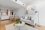https://images.listonce.com.au/custom/160x/listings/704343-sydney-road-brunswick-vic-3056/204/01361204_img_10.jpg?wSqmRD4jNWw