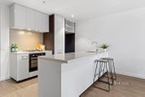 https://images.listonce.com.au/custom/160x/listings/704343-sydney-road-brunswick-vic-3056/204/01361204_img_12.jpg?x5qIpWdWTxg