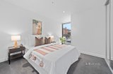 https://images.listonce.com.au/custom/160x/listings/704343-sydney-road-brunswick-vic-3056/204/01361204_img_13.jpg?IaCZpa_8zaY