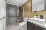 https://images.listonce.com.au/custom/160x/listings/704343-sydney-road-brunswick-vic-3056/204/01361204_img_14.jpg?bKsFo1yUNYs