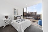 https://images.listonce.com.au/custom/160x/listings/704343-sydney-road-brunswick-vic-3056/204/01361204_img_15.jpg?mBfFgmVPNpg