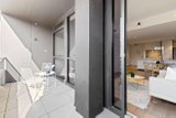 https://images.listonce.com.au/custom/160x/listings/704343-sydney-road-brunswick-vic-3056/204/01361204_img_16.jpg?u9ExPcqt1bQ