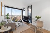 https://images.listonce.com.au/custom/160x/listings/704343-sydney-road-brunswick-vic-3056/204/01361204_img_17.jpg?EpHsufy5CdA