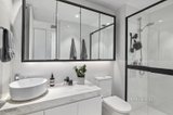 https://images.listonce.com.au/custom/160x/listings/70435-wilson-street-south-yarra-vic-3141/356/01597356_img_07.jpg?gXAJaaoLweY