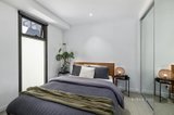 https://images.listonce.com.au/custom/160x/listings/70435-wilson-street-south-yarra-vic-3141/356/01597356_img_08.jpg?BEGmVFEzfaY