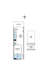 https://images.listonce.com.au/custom/160x/listings/704377-burwood-road-hawthorn-vic-3122/246/01004246_floorplan_01.gif?7UgG80Fk6qI