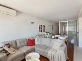 https://images.listonce.com.au/custom/160x/listings/704377-burwood-road-hawthorn-vic-3122/246/01004246_img_02.jpg?97DCkhMIu68