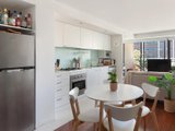 https://images.listonce.com.au/custom/160x/listings/704377-burwood-road-hawthorn-vic-3122/246/01004246_img_03.jpg?uJvenaAyNac