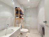 https://images.listonce.com.au/custom/160x/listings/704377-burwood-road-hawthorn-vic-3122/246/01004246_img_06.jpg?LCaCI7Vr0O4