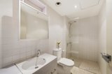 https://images.listonce.com.au/custom/160x/listings/704377-burwood-road-hawthorn-vic-3122/898/00666898_img_04.jpg?nyr99vWPPx8