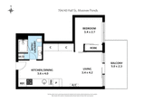 https://images.listonce.com.au/custom/160x/listings/70440-hall-street-moonee-ponds-vic-3039/319/01720319_floorplan_01.gif?EHXSmBaVwLA