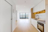 https://images.listonce.com.au/custom/160x/listings/70440-hall-street-moonee-ponds-vic-3039/319/01720319_img_01.jpg?BpubZ_khTt4
