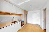 https://images.listonce.com.au/custom/160x/listings/70440-hall-street-moonee-ponds-vic-3039/319/01720319_img_02.jpg?H82J207LJKY