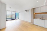 https://images.listonce.com.au/custom/160x/listings/70440-hall-street-moonee-ponds-vic-3039/319/01720319_img_03.jpg?Nt344xbMDpA