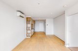 https://images.listonce.com.au/custom/160x/listings/70440-hall-street-moonee-ponds-vic-3039/319/01720319_img_04.jpg?Q8zK_qqMJdI