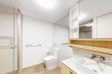 https://images.listonce.com.au/custom/160x/listings/70440-hall-street-moonee-ponds-vic-3039/319/01720319_img_06.jpg?evLMOTDLysM