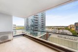https://images.listonce.com.au/custom/160x/listings/70440-hall-street-moonee-ponds-vic-3039/319/01720319_img_07.jpg?oXCSlV-fI44