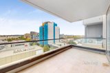 https://images.listonce.com.au/custom/160x/listings/70440-hall-street-moonee-ponds-vic-3039/319/01720319_img_08.jpg?TEzzky2YTT4