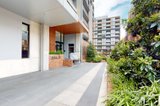 https://images.listonce.com.au/custom/160x/listings/70440-hall-street-moonee-ponds-vic-3039/319/01720319_img_09.jpg?QOce9qP1WeA