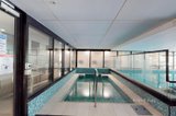 https://images.listonce.com.au/custom/160x/listings/70440-hall-street-moonee-ponds-vic-3039/319/01720319_img_10.jpg?T19Y9CnpZ6Q