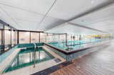 https://images.listonce.com.au/custom/160x/listings/70440-hall-street-moonee-ponds-vic-3039/319/01720319_img_11.jpg?QXa6z1E344Y