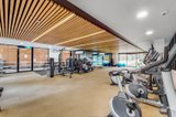 https://images.listonce.com.au/custom/160x/listings/70440-hall-street-moonee-ponds-vic-3039/319/01720319_img_13.jpg?-ZYpwELo1sk