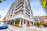 https://images.listonce.com.au/custom/160x/listings/70440-hall-street-moonee-ponds-vic-3039/319/01720319_img_14.jpg?TeRTni9Rg1A