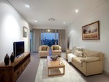 https://images.listonce.com.au/custom/160x/listings/704469-st-kilda-road-melbourne-vic-3004/507/01087507_img_05.jpg?vKObf1MdlaM