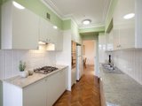 https://images.listonce.com.au/custom/160x/listings/704469-st-kilda-road-melbourne-vic-3004/507/01087507_img_06.jpg?NcbCFHBYh0U