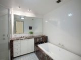 https://images.listonce.com.au/custom/160x/listings/704469-st-kilda-road-melbourne-vic-3004/507/01087507_img_08.jpg?3d2fW8lnnjw