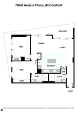 https://images.listonce.com.au/custom/160x/listings/7046-acacia-pl-abbotsford-vic-3067/029/01722029_floorplan_01.gif?tfHQCyH5YNU