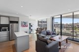https://images.listonce.com.au/custom/160x/listings/7046-acacia-pl-abbotsford-vic-3067/029/01722029_img_01.jpg?P5NeFWuSxig