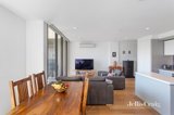 https://images.listonce.com.au/custom/160x/listings/7046-acacia-pl-abbotsford-vic-3067/029/01722029_img_02.jpg?pu5BFvKbccM