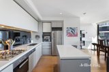 https://images.listonce.com.au/custom/160x/listings/7046-acacia-pl-abbotsford-vic-3067/029/01722029_img_03.jpg?FhHaGiDX9pw