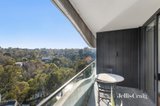 https://images.listonce.com.au/custom/160x/listings/7046-acacia-pl-abbotsford-vic-3067/029/01722029_img_04.jpg?GJyr1jEs0QA