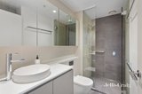 https://images.listonce.com.au/custom/160x/listings/7046-acacia-pl-abbotsford-vic-3067/029/01722029_img_06.jpg?wssCPuGzs7U