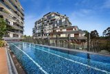 https://images.listonce.com.au/custom/160x/listings/7046-acacia-pl-abbotsford-vic-3067/029/01722029_img_07.jpg?LtPRFknmA-M