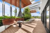 https://images.listonce.com.au/custom/160x/listings/7046-acacia-pl-abbotsford-vic-3067/029/01722029_img_08.jpg?h-XhQ2O4sQ8