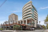 https://images.listonce.com.au/custom/160x/listings/7046-victoria-street-st-kilda-vic-3182/279/01794279_img_01.jpg?_rIuVFQi6wQ