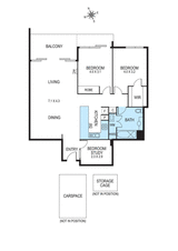 https://images.listonce.com.au/custom/160x/listings/704633-church-street-richmond-vic-3121/268/01338268_floorplan_01.gif?Fsz5iMa0PdY