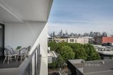 https://images.listonce.com.au/custom/160x/listings/704633-church-street-richmond-vic-3121/268/01338268_img_01.jpg?QzFbc5gf6jA